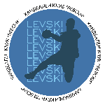 HC Levski