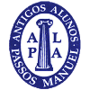 NAAL Passos Manuel