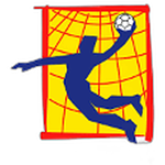 Handbol Sant Vicenç