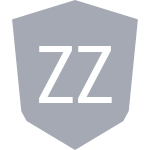 Ztr-Burevestnik Zaporizhya