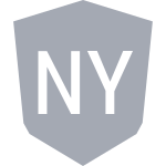 Nyiregyhazi KC