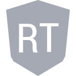 CA Rangers Telheiras