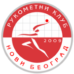 RK Novi Beograd