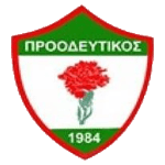 Proodeftikos Paphos