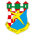RK Senj