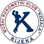 MRK Kozala Rijeka