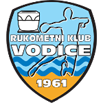 RK Vodice