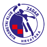 RK Zadar 1954