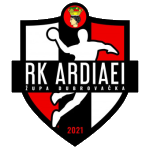 RK Ardiaei
