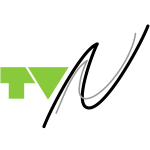 TV Nellingen