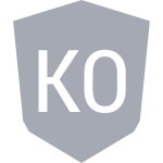 Kolstad