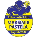 Team