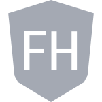 Falk Horten