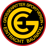 Eintracht Baunatal