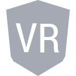Valur Reykjavik B