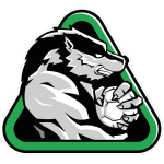 HSG Freiberg