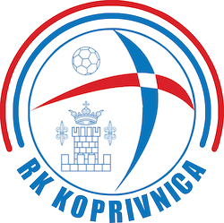 Koprivnica