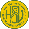 Bad Blankenburg
