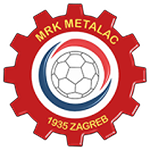 Metalac 2