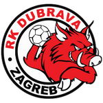 Dubrava 2