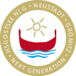 HSG Ostsee Neustadt/Gromitz