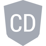 SV Concordia Delitzsch