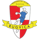 Rugvica