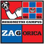 Zagorica