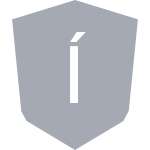 Herb Ílhavo AC