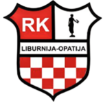 ŽRK Liburnija - Opatija
