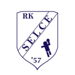 RK Selce