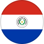 Stemma di Paraguay U19