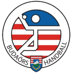 Shield of Budaörs Kézilabda Sport Kft