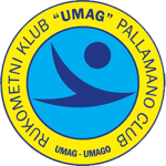 RK Umag 2