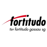 Escudo do Fortitudo Gossau