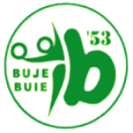 MRK Buje 53