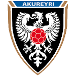 Akureyri Handboltafélag