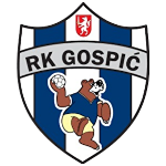 RK Gospić