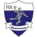 RK Borovo