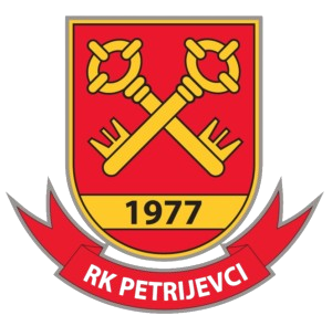 RK Petrijevci