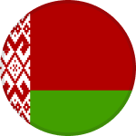 Shield of Belarus U18