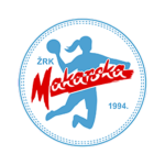 ŽRK Makarska