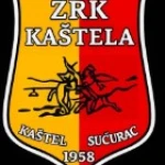 ŽRK Marina Kaštela