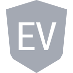 Elite Val D Oise
