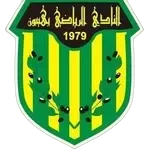 Club Sportif de Hiboun