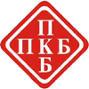 PKB Beograd