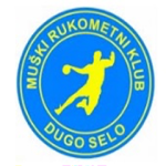 Dugo Selo 2