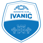 Ivanić Grad 2