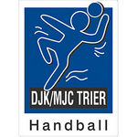 DJK/MJC Trier