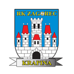 Zagorec